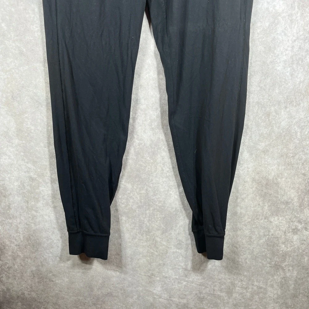 lululemon athletica lululemon ready